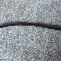 Cavo Audi iPod iPhone iPad Musica