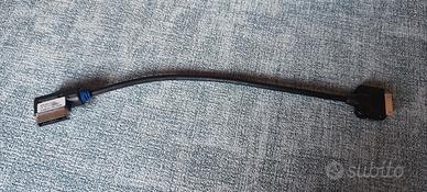 Cavo Audi iPod iPhone iPad Musica