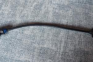 Cavo Audi iPod iPhone iPad Musica