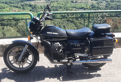 Privato cede/scambia moto con px