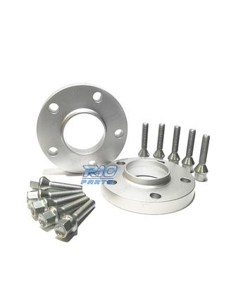 DISTANZIALI PER DAEWOO CHEVROLET