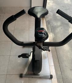 Cyclette