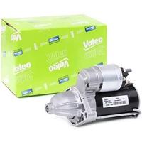 MOTORINO AVVIAMENTO 1.3 MULTIJET