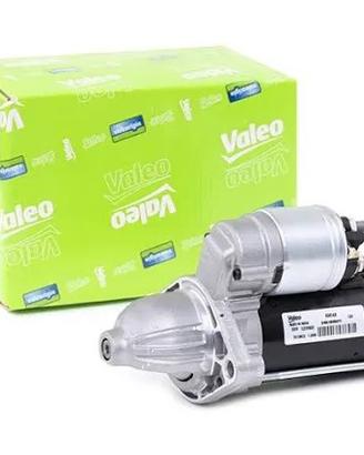 MOTORINO AVVIAMENTO 1.3 MULTIJET