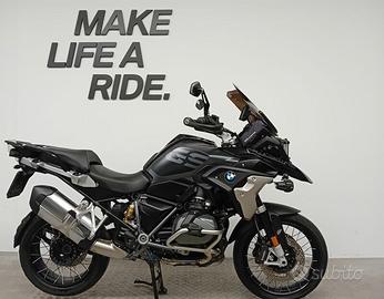 BMW R 1250 GS - 2023