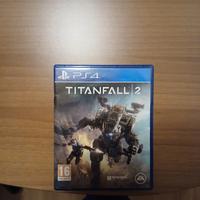 videogioco titanfall 2 