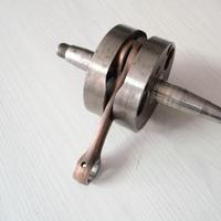 Albero motore Cagiva RX 250 WRX