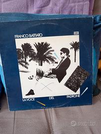 Vinile