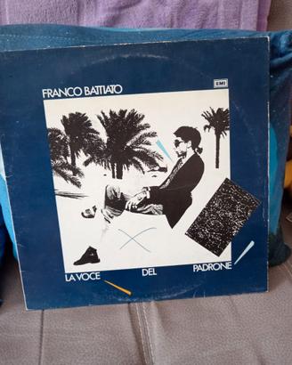 Vinile