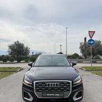 Audi Q2 1.6 TDI