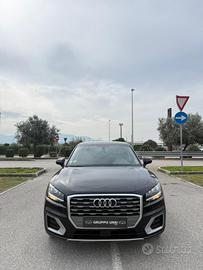 Audi Q2 1.6 TDI