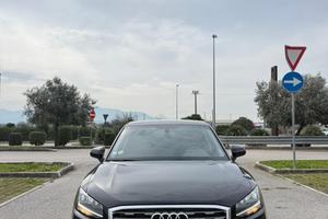 Audi Q2 1.6 TDI