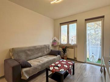 2 LOCALI A DARFO BOARIO TERME