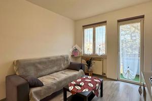 2 LOCALI A DARFO BOARIO TERME