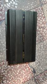 Audison Lr 250 Supercurrent 