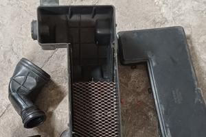 pezzi di ricambio rs derbi 50 125 booster ecc