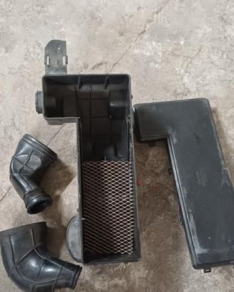 pezzi di ricambio rs derbi 50 125 booster ecc