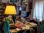 Immagine 15