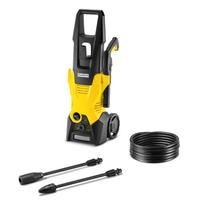 Kärcher Idropulitrice K 3,