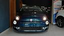 fiat-500-c-1-0-hybrid-dolcevita-unicoproprietario