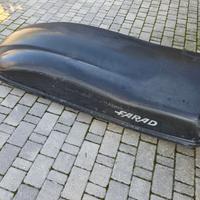 Baule Portatutto Farad