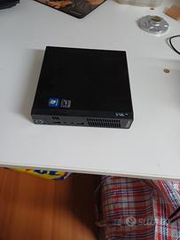 Lenovo I3