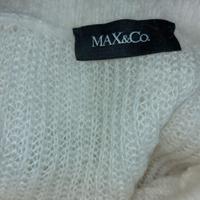 Maglione Max&Co NUOVO taglia L
