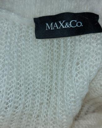 Maglione Max&Co NUOVO taglia L