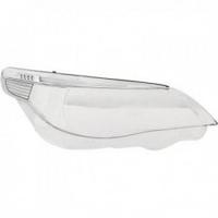 Vetro faro destro BMW SERIE 5 E/60 2003/2007