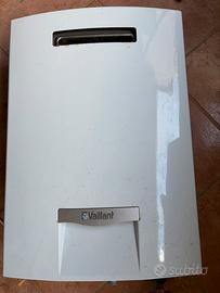 Scaldino a gas Vaillant