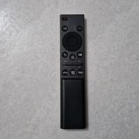 Telecomando sostitutivo per tutti i tv SAMSUNG