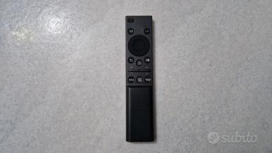 Telecomando sostitutivo per tutti i tv SAMSUNG