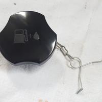 Tappo motosega Stihl 08 070 serbatoio carburante