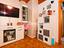 Immagine 14