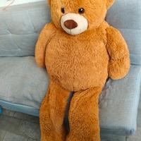 PELUCHE GRANDE