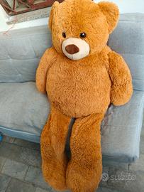 PELUCHE GRANDE