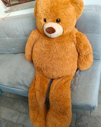 PELUCHE GRANDE