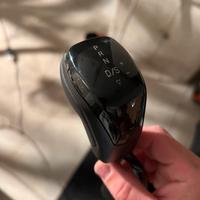 Pomello DSG Volkswagen