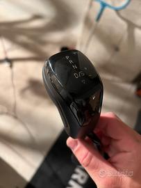 Pomello DSG Volkswagen