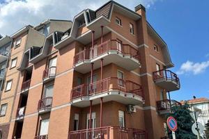 Appartamento di 55 m² con 2 locali a Carmagnola