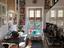 Immagine 10