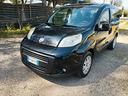 fiat-qubo-1-3-mjt-80-cv-active