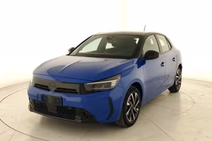 OPEL Corsa 1.2 GS s&s 100cv