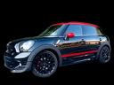 mini-countryman-john-cooper-works-mini-1-6-all4-pe