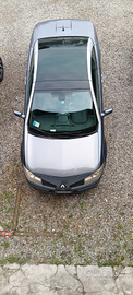 Renault cabrio 15 DSI