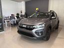 dacia-sandero-1-0-tce-expression-eco-g-100cv
