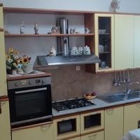 Cucina Mercatone Uno