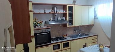 Cucina Mercatone Uno