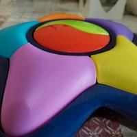 Gioco interattivo (Vero o Falso?)