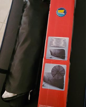 Parasole nuovo